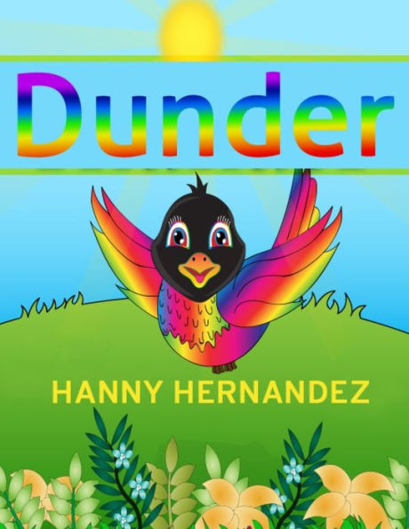 DUNDER