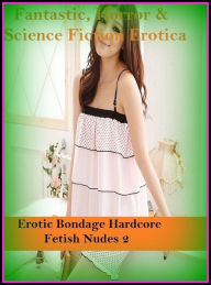 Hardcore Erotic Fiction 84