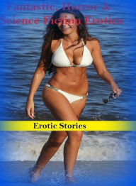 Erotic Sex Stories Non Fiction 58