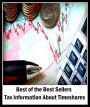 99 Cent Best Seller Tax Information About Timeshares (Apartment,co-op,condo,timeshare,townhouse,adobe,apartment block,bungalow,chalet,villa,terrace)