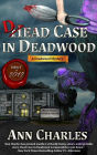 Dead Case in Deadwood