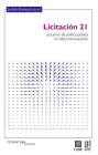 Licitación 21