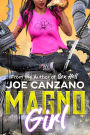 Magno Girl
