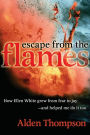 Escape From the Flames