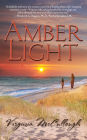 Amber Light