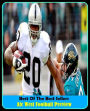 Football: Best of the Best Sellers Afc West Football Preview ( north eastern, north end, north end technologies, north equatorial current, north Finnish, north frigid zone, north Frisian, north Frisian islands, north Germanic, north Germanic language)