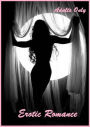 Erotic Romance: So Many Choices Couples & 8 ( Erotic Photography, Erotic Stories, Nude Photos, Naked , Adult Nudes, Breast, Domination, Bare Ass, Lesbian, She-male, Gay, Fetish, Bondage, Sex, Erotic, Erotica )