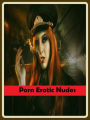 Erotic Romance: So Many Choices Porn Erotic Nudes ( Erotic Photography, Erotic Stories, Nude Photos, Naked , Adult Nudes, Breast, Domination, Bare Ass, Lesbian, She-male, Gay, Fetish, Bondage, Sex, Erotic, Erotica )
