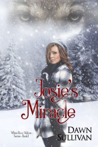 Title: Josie's Miracle, Author: Dawn Sullivan