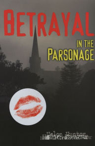 Betrayal in the Parsonage