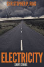 Electricity