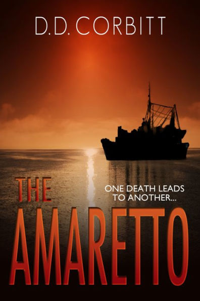 The Amaretto
