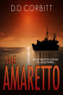The Amaretto