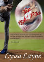 The Right Pitch