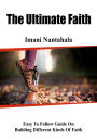 The ultimate Faith