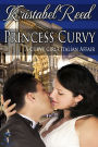 Princess Curvy: A Curvy Girl's Italian Affair
