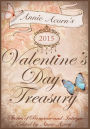 Annie Acorn's 2015 Valentine's Day Treasury