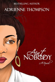 Ain't Nobody