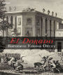 El Dorado