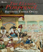 The Elusive Pimpernel