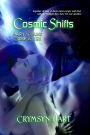 Cosmic Shifts