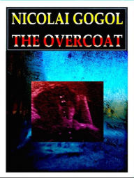 The Overcoat