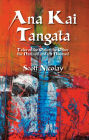 Ana Kai Tangata: Tales of the Outer the Other the Damned and the Doomed