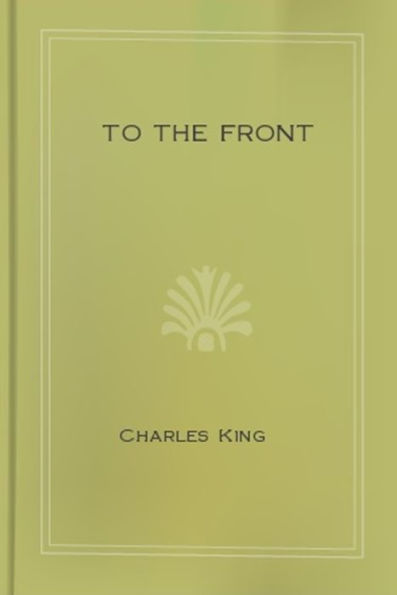 To The Front