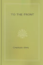 To The Front