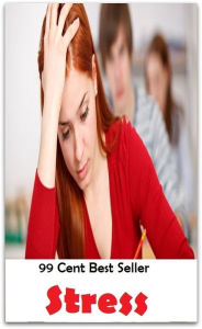 how to punctuate movies in an essay how to punctuate movies in an essay