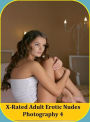 Erotic Romance: So Many Choices Best of