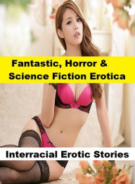 Masturbation shrinks the bones Science fiction erotic free stories