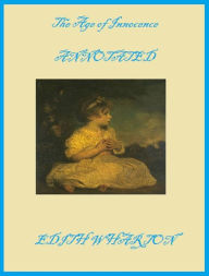 age of innocence chapter summary age of innocence chapter summary