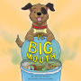 Sadie Vs. Big Mouth