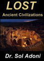 Lost Ancient Civilizations