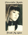 Pictorialist Models