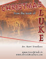 Christmas From The Book Of Luke