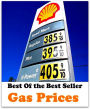Best of the Best Sellers Gas Prices (gas oven, gas pedal, gas phlegm on, gas plant, gas pressure, gas pump, gas range, gas ring, gas scavengers, gas service)
