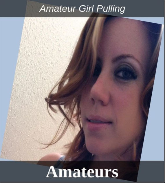 Gay forced butt spanking Female domination romance stories