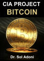 CIA PROJECT BITCOIN
