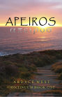 Apeiros - Continuum Book One