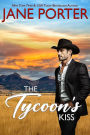 The Tycoon's Kiss