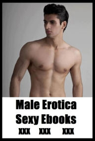 Erotic Gay Male Sex Stories 75