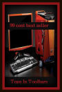 99 Cent Best Seller Tops In Toolbars, (dominant, elite, excellent, finest, leading, preeminent, primary, principal, capital, chief)