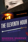 The Eleventh Hour (Destroyer Series #70)