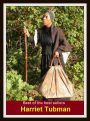Best of the Sellers Harriet Tubman ( autobiography, diary, journal, life, life story, memoir, picture, profile, sketch, confessions, experience, letter, life history, personal account )
