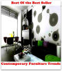 Best of the best sellers Contemporary Furniture Trends ( families, household, familial, domestic, relatives, households, dynasty, home, familiar, household-type, family-run, family-related, family-owned, kin, family-based, marital, clan, parents )