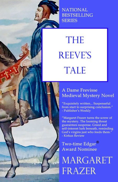 reeve s tale summary Summary the reeve's tale characters the miller class of teller the teller was oswald, the reevehe was a rich, yet cheap, wise and feared, skilled carpenter. reeve s tale summary Summary the reeve's tale characters the miller class of teller the teller was oswald, the reevehe was a rich, yet cheap, wise and feared, skilled carpenter.