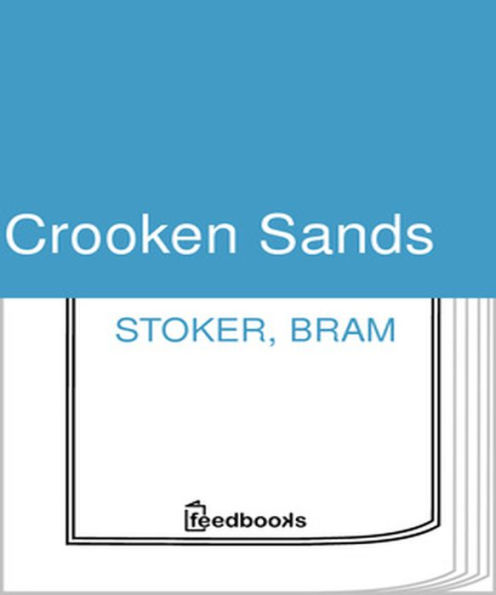 Crooken Sands