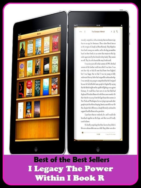 Dissertation meaning image